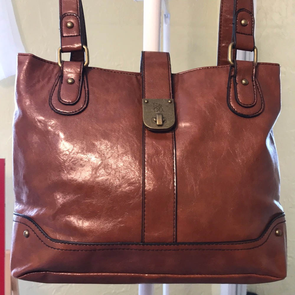 Pocketbook